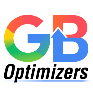 GB-Optmizers-LOGO