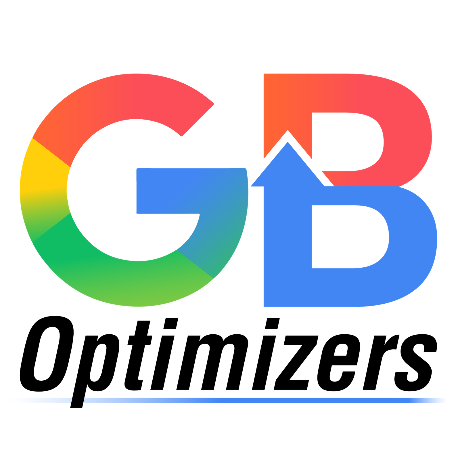 GB-Optmizers-LOGO