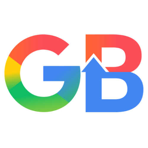 cropped-GB-Favicon.png