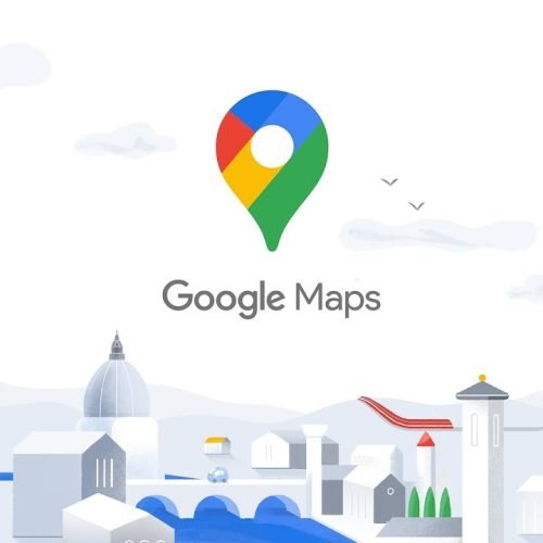 google-maps-causes-new-legal-trouble-for-google-this-time-in-germany-191911_1